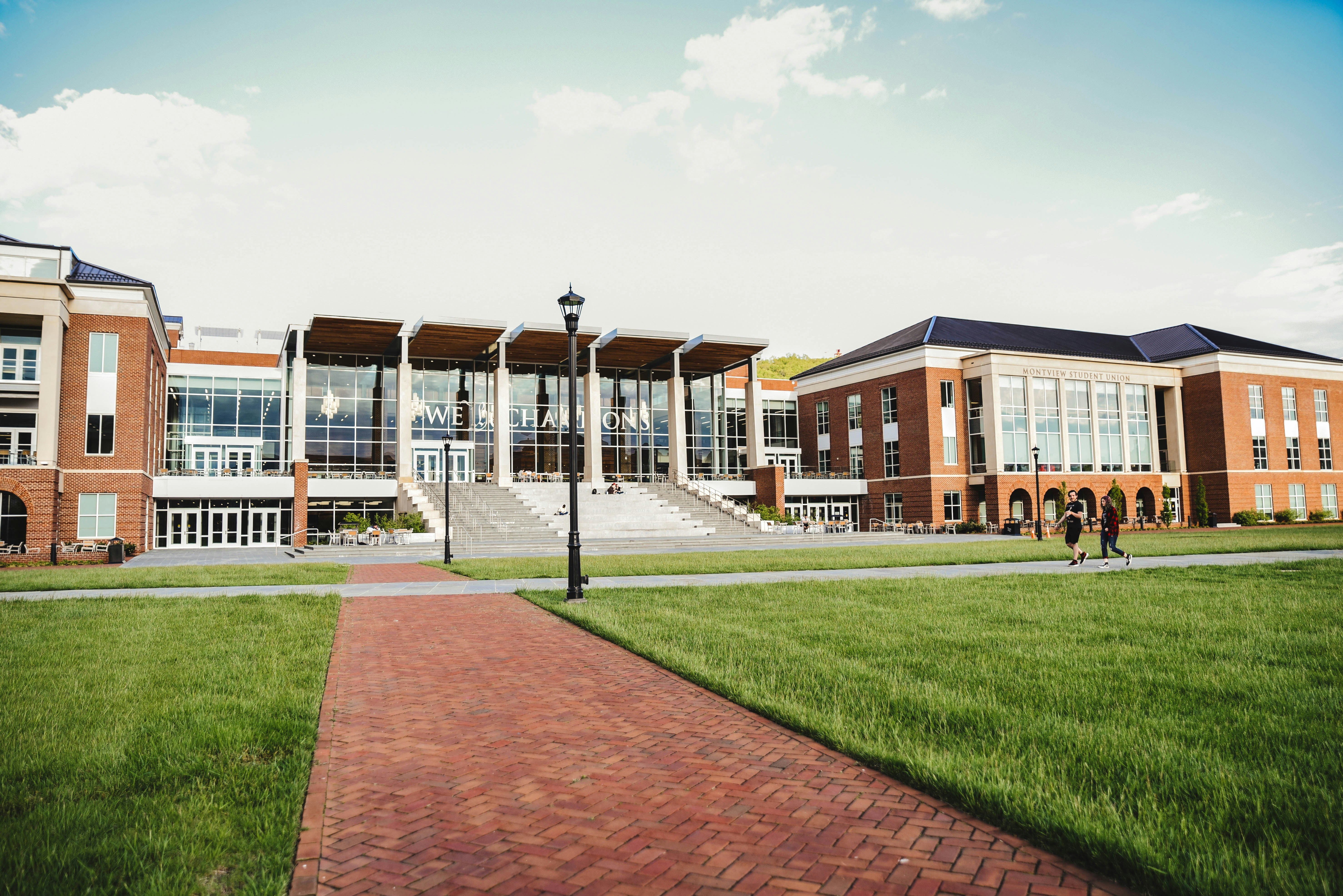 Montessori School-Jonesboro gallery image